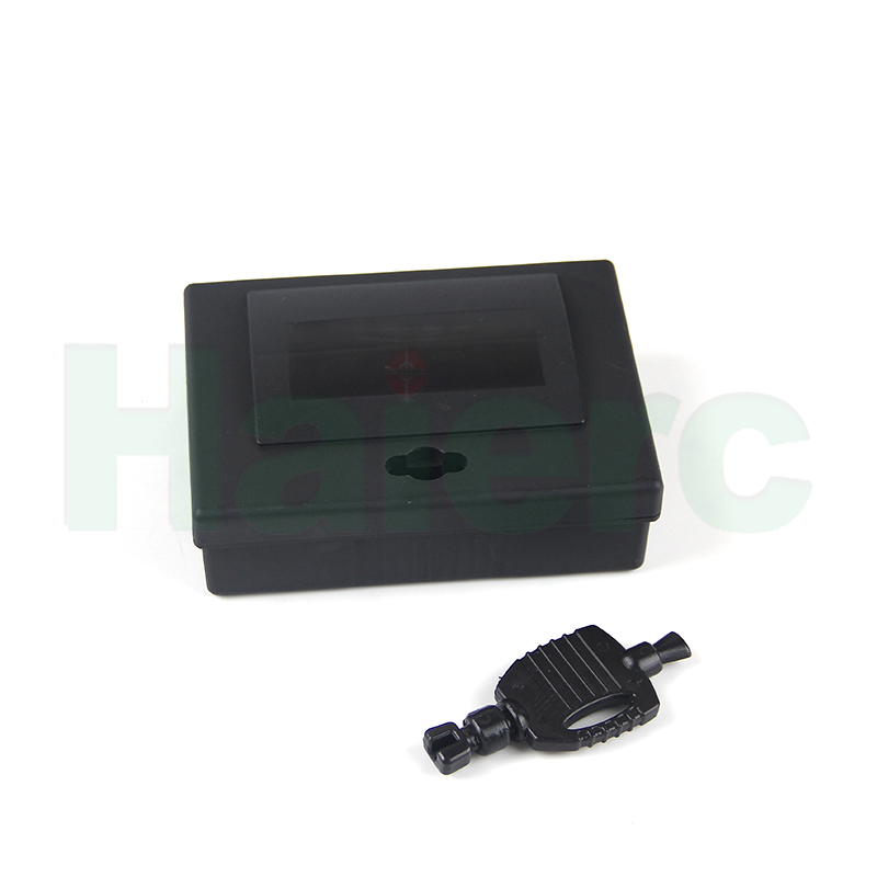 >Mouse Bait Station  HC2105